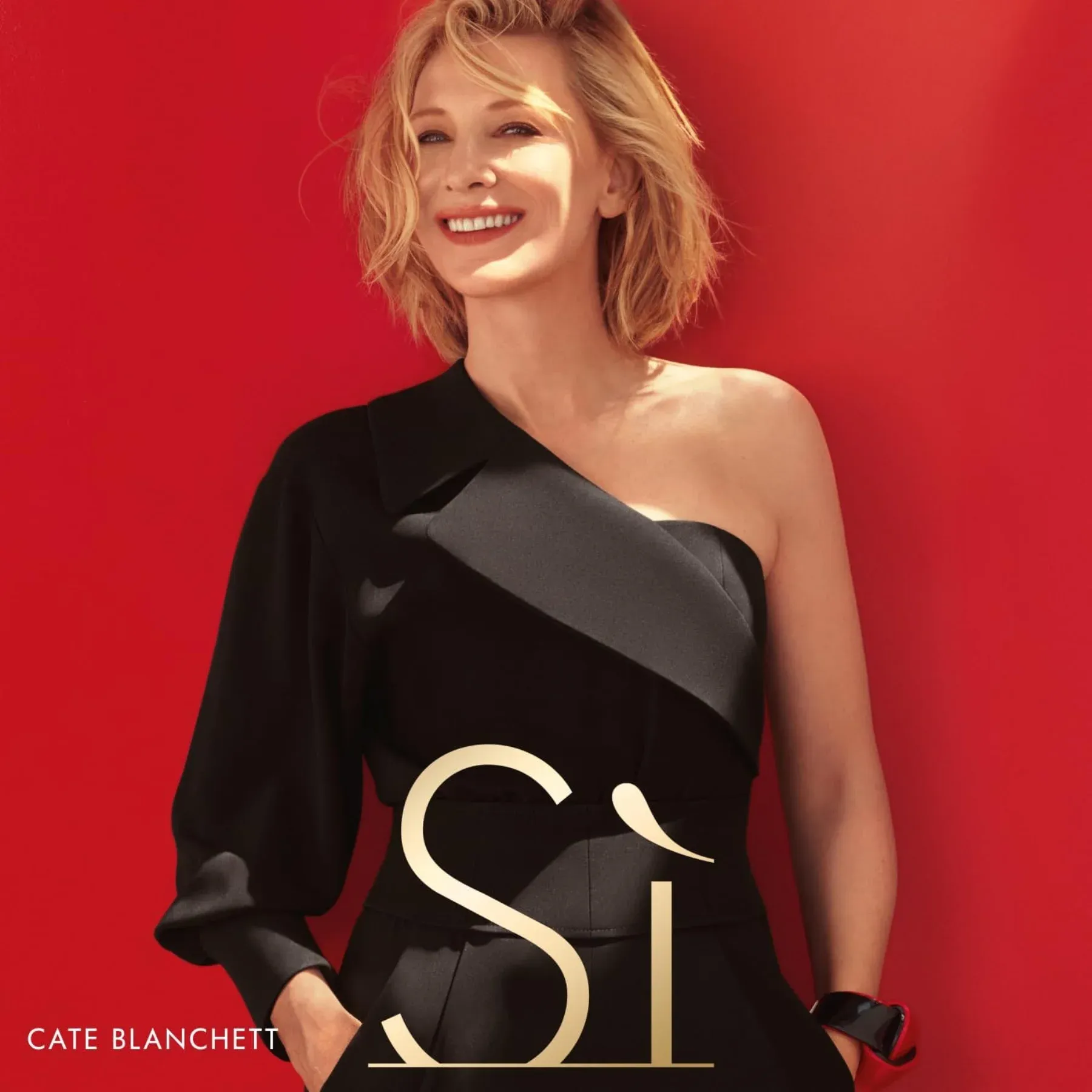GIORGIO SI -4-